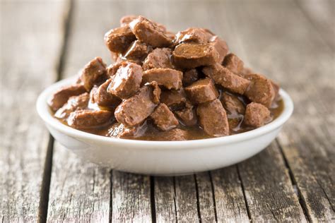 wet food 11 darkko|RT @AVNMediaNetwork: Jonni Darkko Revives 'Wet Food' .